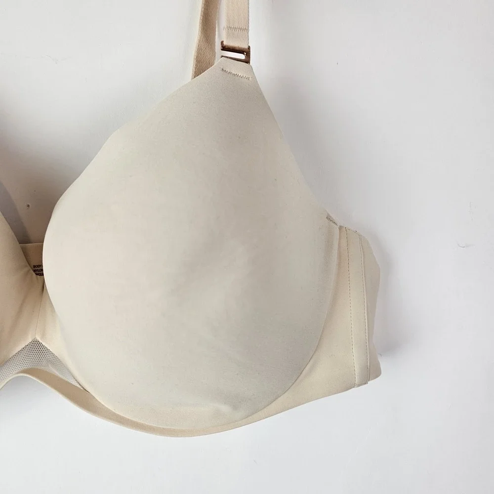 Soma bra 42c